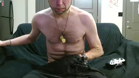 Snapshot of druzki_69 chatting on 03.07.25 druzki_69 online show from 03.07.25