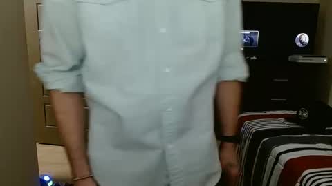 Snapshot of druzki_69 chatting on 03.10.25 druzki_69 online show from 03.10.25