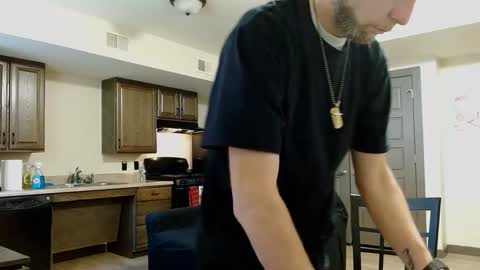 Snapshot of druzki_69 chatting on 03.10.25 druzki_69 online show from 03.10.25