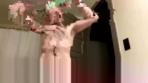 Snapshot of druzki_69 chatting on 10.27.25 druzki_69 online show from 10.27.25