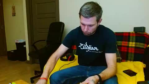 Snapshot of druzki_69 chatting on 11.09.25 druzki_69 online show from 11.09.25