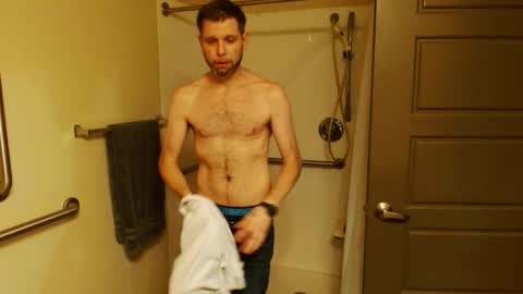 Snapshot of druzki_69 chatting on 11.12.25 druzki_69 online show from 11.12.25