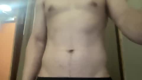 Snapshot of drveucrzy chatting on 02.21.26 driveucrzy online show from 02.21.26