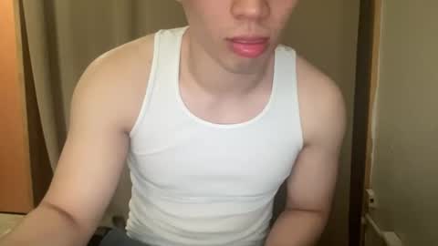 Snapshot of drveucrzy chatting on 02.23.26 driveucrzy online show from 02.23.26