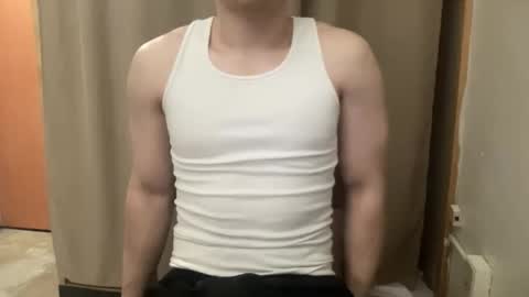 Snapshot of drveucrzy chatting on 03.09.26 driveucrzy online show from 03.09.26