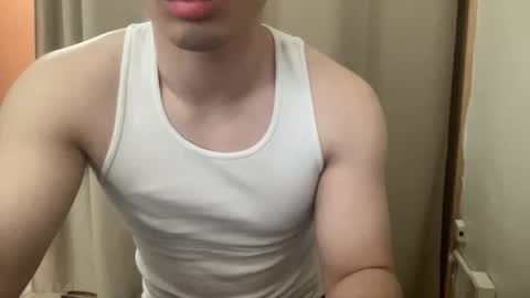 Snapshot of drveucrzy chatting on 03.11.26 driveucrzy online show from 03.11.26