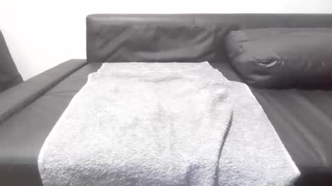 Snapshot of drwalviking chatting on 03.21.26 drwalviking online show from 03.21.26