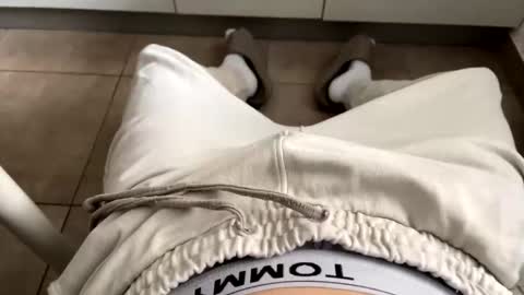 Snapshot of drwkk chatting on 01.19.26 drwkk online show from 01.19.26