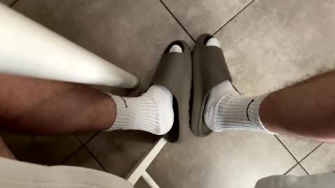 Snapshot of drwkk chatting on 02.18.26 drwkk online show from 02.18.26