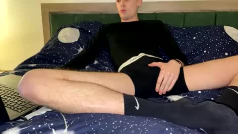 Snapshot of drwkk chatting on 03.09.26 drwkk online show from 03.09.26