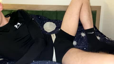 Snapshot of drwkk chatting on 03.25.26 drwkk online show from 03.25.26