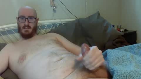 FoxBoyKit online show from 03.05.25