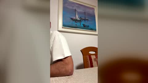 drzinedaj online show from 04.20.26