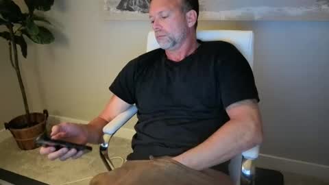 D Ship online show from 10.07.25