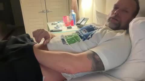 D Ship online show from 02.24.26