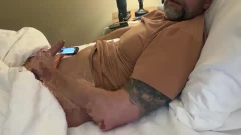 D Ship online show from 03.19.26