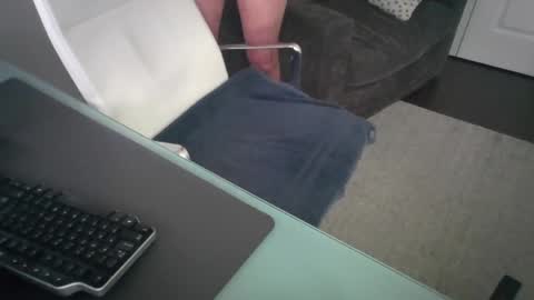 Snapshot of ds689655 chatting on 02.23.25 ds689655 online show from 02.23.25