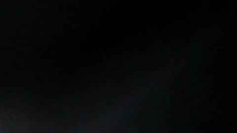 Snapshot of dschlik2 chatting on 12.23.24 dschlik2 online show from 12.23.24