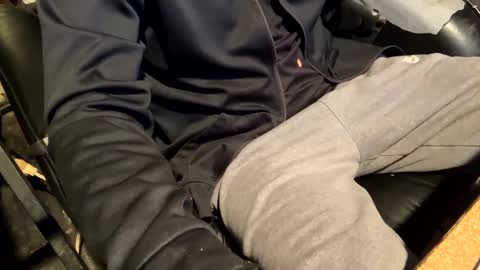 Snapshot of dschlik2 chatting on 01.03.25 dschlik2 online show from 01.03.25