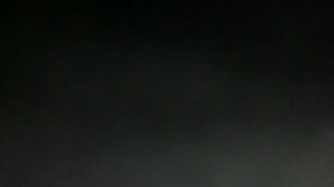 Snapshot of dschlik2 chatting on 01.08.25 dschlik2 online show from 01.08.25