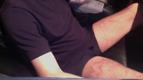 Snapshot of dschlik2 chatting on 01.13.25 dschlik2 online show from 01.13.25