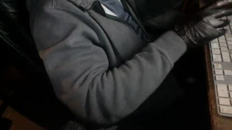 Snapshot of dschlik2 chatting on 01.20.25 dschlik2 online show from 01.20.25