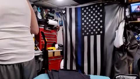 dsmock online show from 12.02.25