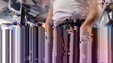 dsmock online show from 01.05.26