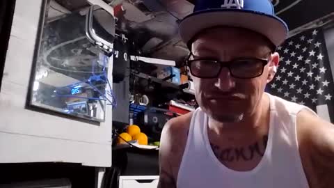 dsmock online show from 01.17.26