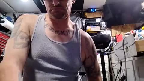 dsmock online show from 03.15.26