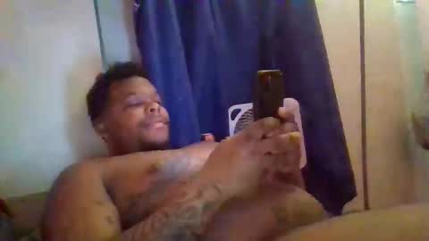 SmoovFanz online show from 02.03.26