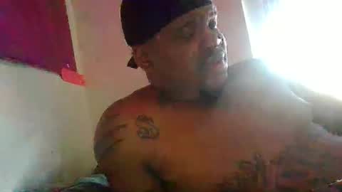 SmoovFanz online show from 02.05.26