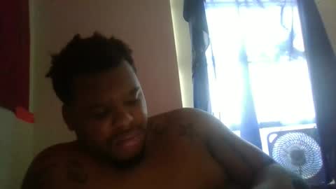 SmoovFanz online show from 02.10.26