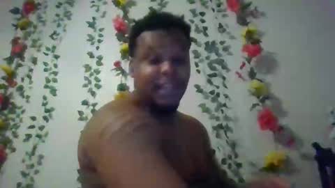 SmoovFanz online show from 03.03.26