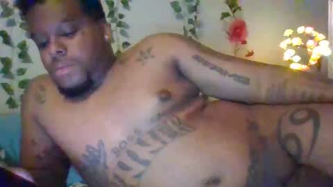 SmoovFanz online show from 03.05.26