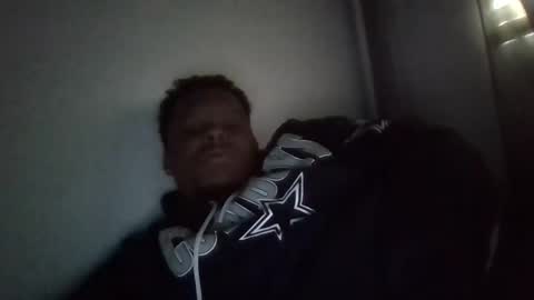 SmoovFanz online show from 04.27.26