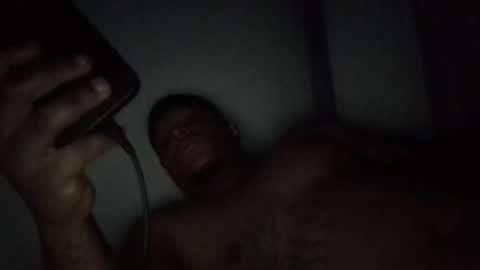 SmoovFanz online show from 04.28.26