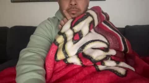 Snapshot of dtfandrecord chatting on 02.15.26 dtfandrecord online show from 02.15.26