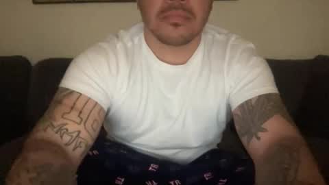 Snapshot of dtfandrecord chatting on 02.17.26 dtfandrecord online show from 02.17.26