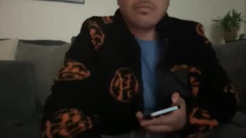 Snapshot of dtfandrecord chatting on 03.15.26 dtfandrecord online show from 03.15.26