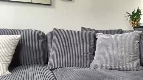 Snapshot of dtfandrecord chatting on 03.30.26 dtfandrecord online show from 03.30.26