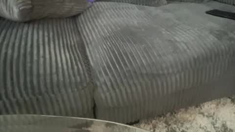 Snapshot of dtfandrecord chatting on 04.05.26 dtfandrecord online show from 04.05.26