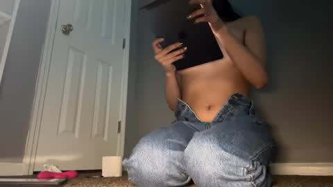 dtfmexbxtch69 online show from 12.05.24