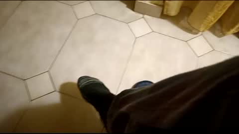 dthedog12 online show from 02.04.25