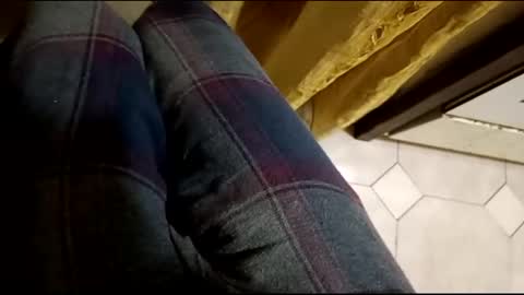 dthedog12 online show from 02.06.25