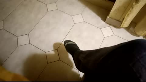 dthedog12 online show from 02.14.25