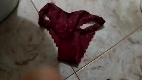 dthedog12 online show from 09.08.25