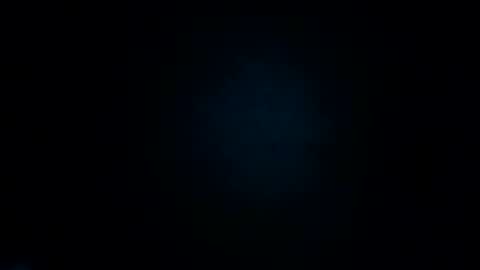 dthedog12 online show from 10.14.25