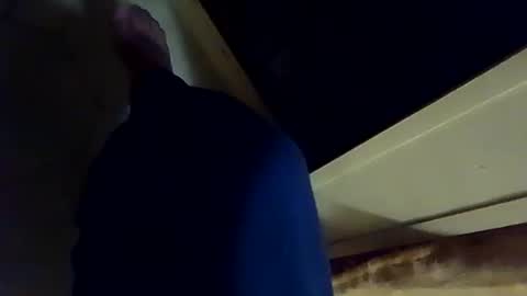 dthedog12 online show from 11.16.25