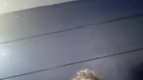 dtrain6969420 online show from 02.03.26